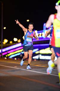 BIB: 6727
                            <button type="button" onclick="openModal(22883978)" class="btn btn-primary btn-sm float-right btn-popup" data-toggle="modal" data-target=".modal-high-quality">
                        <i class="fas fa-shopping-cart"></i> Add to Cart
                    </button>
                                            <button type="button" onclick="isThisMe(22883978, true)" class="btn btn-success btn-sm float-right btn-popup btn-isme hidden" data-toggle="tooltip" data-placement="bottom" title="นี่คือรูปของคุณใช่ไหม คลิกที่นี่เพื่อเอาเข้าอัลบั้ม">
                        <i class="fas fa-plus"></i> Add to album
                    </button>
                    <button type="button" onclick="isThisMe(22883978, false)" class="btn btn-warning btn-sm float-right btn-popup btn-isnotme hidden">
                        <i class="fas fa-ban"></i> Remove from album
                    </button>